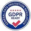 GDPR Ready200
