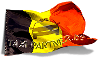 TAXIPARTNER logo 200