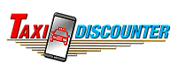 taxidiscounterlogo 200